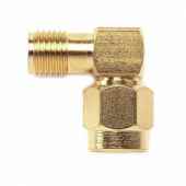 4282 Pomona Accessory New