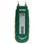 MO210 Extech Meter New