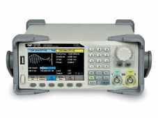 T3AFG500 Teledyne LeCroy Arbitrary Waveform Generator New