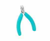 576TX Erem Cutter New