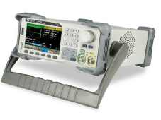 T3AFG80 Teledyne LeCroy Arbitrary Waveform Generator New