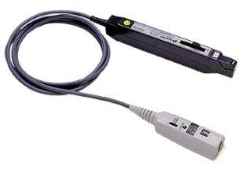 1147B Keysight Current Probe New