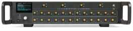 SSM5342A Siglent Coax Switch New