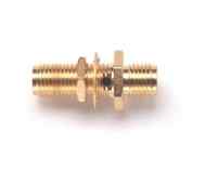 4285 Pomona Accessory New