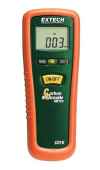 CO10 Extech Meter New