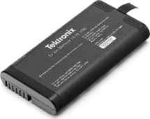 TEKBAT-01 Tektronix Battery New
