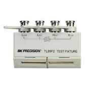 TL89F2 B&K Precision Accessory New