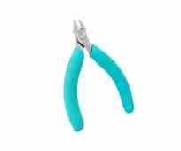 576TX1 Erem Cutter New