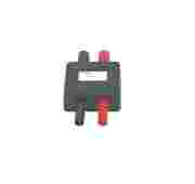 910007100 B&K Precision Current Shunt New