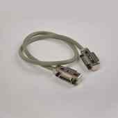 GP-1 Vitrek GPIB Cable New