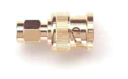 4288 Pomona Adapter New