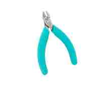 576TX2 Erem Cutter New