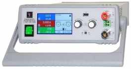 EA-PSI 9500-10 DT EA Elektro Automatik DC Power Supply New
