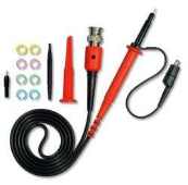 PR2000B B&K Precision Voltage Probe New