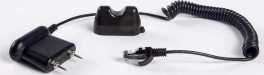 MR02 Flir Accessory New