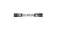 11500D Keysight Cable New