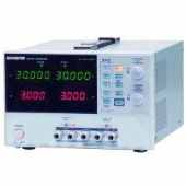 GPD-2303S Instek DC Power Supply New