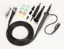 PR250B B&K Precision Voltage Probe New
