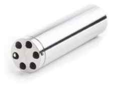 3140-4 Fluke Accessory New