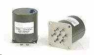 L7204C Keysight Coax Switch New