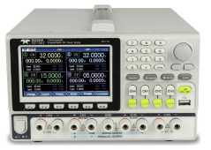 T3PS23203P Teledyne LeCroy DC Power Supply New