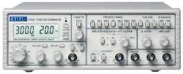 TG330 Thurlby Thandar Instruments Function Generator New