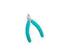 577EW Erem Cutter New