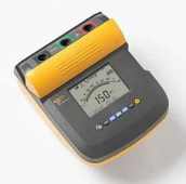 1550C FC KIT Fluke Insulation New