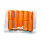 A1612 Hakko Accessory New