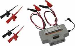 GDP-040D Instek Probe New