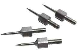 MR05-PINS1 Flir Accessory New