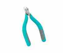 2403E Erem Cutter New