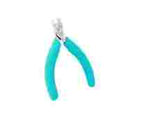 578E Erem Cutter New