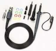 PR500B B&K Precision Voltage Probe New
