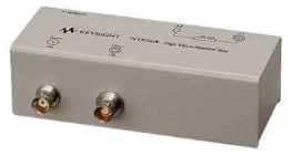 N1422A Keysight Accessory New
