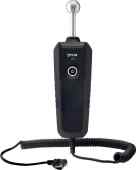 MR12 Flir Accessory New