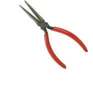 57CGVN Xcelite Plier New