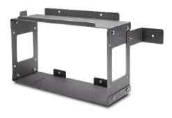 EDU190A Keysight Accessory New