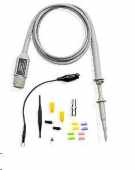 N2840A Keysight Voltage Probe New