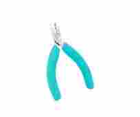 582EW Erem Cutter New