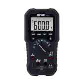 DM64 Flir Multimeter New DM64 Flir Multimeter New