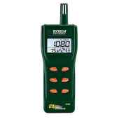 CO250 Extech Meter New