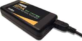 2014-13101-000 Teledyne LeCroy Bluetooth Tester New