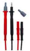 4312-2 HT Instruments Test Lead New