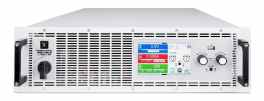 EA-PSB 10360-120 3U EA Elektro Automatik BiPolar Power Supply New EA-PSB 10360-120 3U EA Elektro Automatik BiPolar Power Supply New