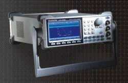 AFG-3081 Instek Arbitrary Waveform Generator New