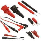 5673B Pomona Accessory Kit New