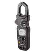 CM65 Flir Clamp Meter New