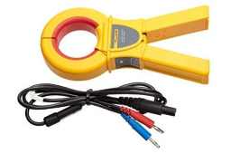 EI-162X Fluke Accessory New