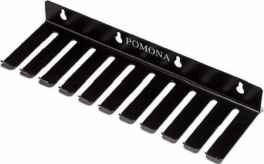 4408M Pomona Accessory New